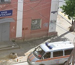 В Астрахани открывается баня "Царевская"