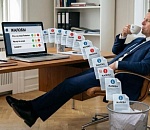 Директоров астраханских УК осудят за молчание