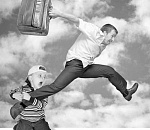 Астраханец выплатил многолетние долги по алиментам, чтобы покинуть страну