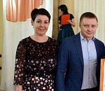 Камызякским чиновникам избрали меру пресечения