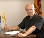 Олег Шеин прокомментировал ситуацию с трагической гибелью ребенка 