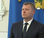 Астраханский губернатор оценил озвученные президентом меры поддержки регионов в условиях санкций 