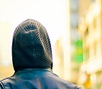 В Астрахани разыскали пропавшего семиклассника из Калмыкии