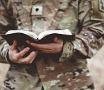 Астраханца приговорили к 15 годам за передачу данных разведке Украины