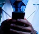 Врач из Астрахани перевел мошенникам 5,5 млн рублей