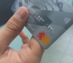 Доверившись женщине, астраханец потерял миллион рублей