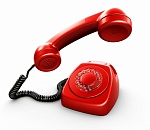 Ежедневно не менее трех астраханцев обращаются к психиатрам