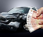 Пострадавшая в ДТП астраханка с трудом получила компенсацию за травмы