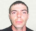 В Астрахани разыскивают опасного волгоградского преступника