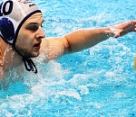 «Восточная» месть: астраханское «Динамо-СШОР» отобрало кубковую  бронзу у москвичей, которые ранее лишили нас такой же награды в чемпионате