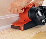 Астраханец умер от кровопотери, порезавшись шлифовальной машинкой