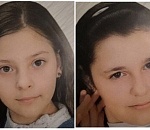 Подробности исчезновения двух девочек в Астрахани