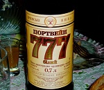 Избитая астраханка выгораживала сожителя и не признавалась в побоях