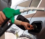 Четыре сотрудника астраханского УФСИН решили «недозаправить» служебные машины на 8000 литров