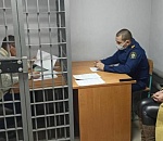 Трое астраханцев вербовали жителей Ахтубинска и Знаменска в "Свидетели Иеговы"