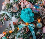 С Новым годом, друзья! 