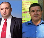 Советник губернатора назвал астраханских эсеров "политическими циркачами"