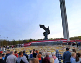 Снести, посадить, уволить: из-за ситуации с памятником Освободителей Риги власти Латвии готовы крушить всё и всех