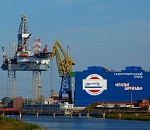 "Красные баррикады" признали долг в 32 млн руб.