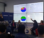 Половина школьников Астрахани планирует уехать, чтобы учиться в других городах