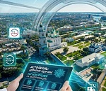 Без бумажных медкарт и очередей в регистратуру: как 107 миллионов изменят жизнь астраханских пациентов