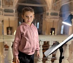 Одаренные дети выступят в астраханском католическом костеле