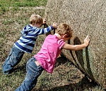 Более 3,6 тыс. астраханских пенсионеров получают сельскую надбавку 