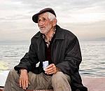 Кто не сможет уйти на пенсию, даже достигнув возраста