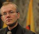 Олег Шеин считает, что минувшие выборы президента были последними