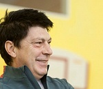 В соцсетях появилось предложение сделать голкипера Рината Дасаева Почетным гражданином Астрахани