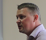 Когда «кулибиным» нужна помощь...