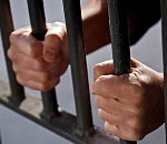 В Астрахани водителя "привязали" к малой родине за сбитого пешехода