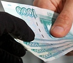 В Астрахани банда три года терроризировала перевозчиков