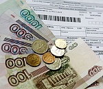 С 1 июля для астраханцев снова подорожает коммуналка