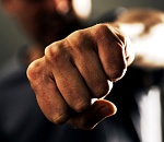 УМВД: Драка на севере Астраханской области произошла из-за громкой музыки в авто