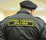 Суд помог астраханке, купившей квартиру у мошенника, вернуть деньги