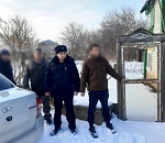 В Астраханской области собираются судить иностранного "садовода"