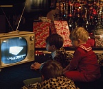 Почти половине астраханцев не хватило новогодних каникул