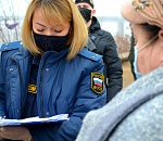 Астраханские приставы взыскали с крупной ресурсоснабжающей организации 17 миллионов рублей