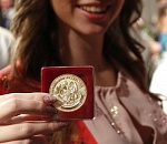 Астраханские выпускники получат золотые медали, не сдавая ЕГЭ