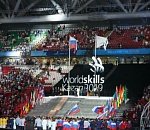 МегаФон заявил о миссии поддержки молодых специалистов на чемпионате WorldSkills