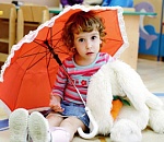 Астраханских воспитателей детских садов обманули