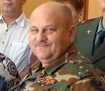 «Зачем армии больные, хромые, косые?»