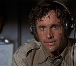 Стрессоустойчивостью отличаются не так много астраханцев