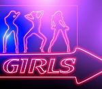 Осталось немного: астраханские сайты с проститутками будут закрыты 