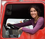 Не дельный обзор. Астраханки смогут вскоре закидывать невод и даже водить рефрижераторы с рыбой