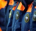 Позвонил сам в 112: подробности истории с исчезнувшим в Астраханской области португальцем