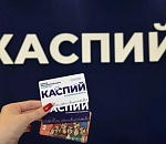 У астраханцев осталась неделя, чтобы продлить транспортную карту учащегося