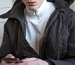 Иногородний имитатор развел астраханца, прикинувшись девушкой