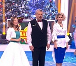 Астраханцы выиграли по миллиону на Новый год